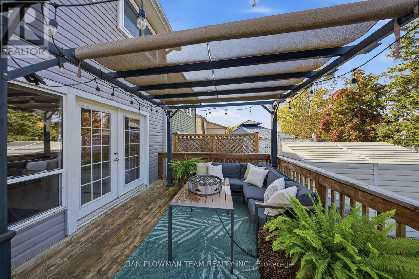 1204 Southdale Avenue, Oshawa, ON photo 29
