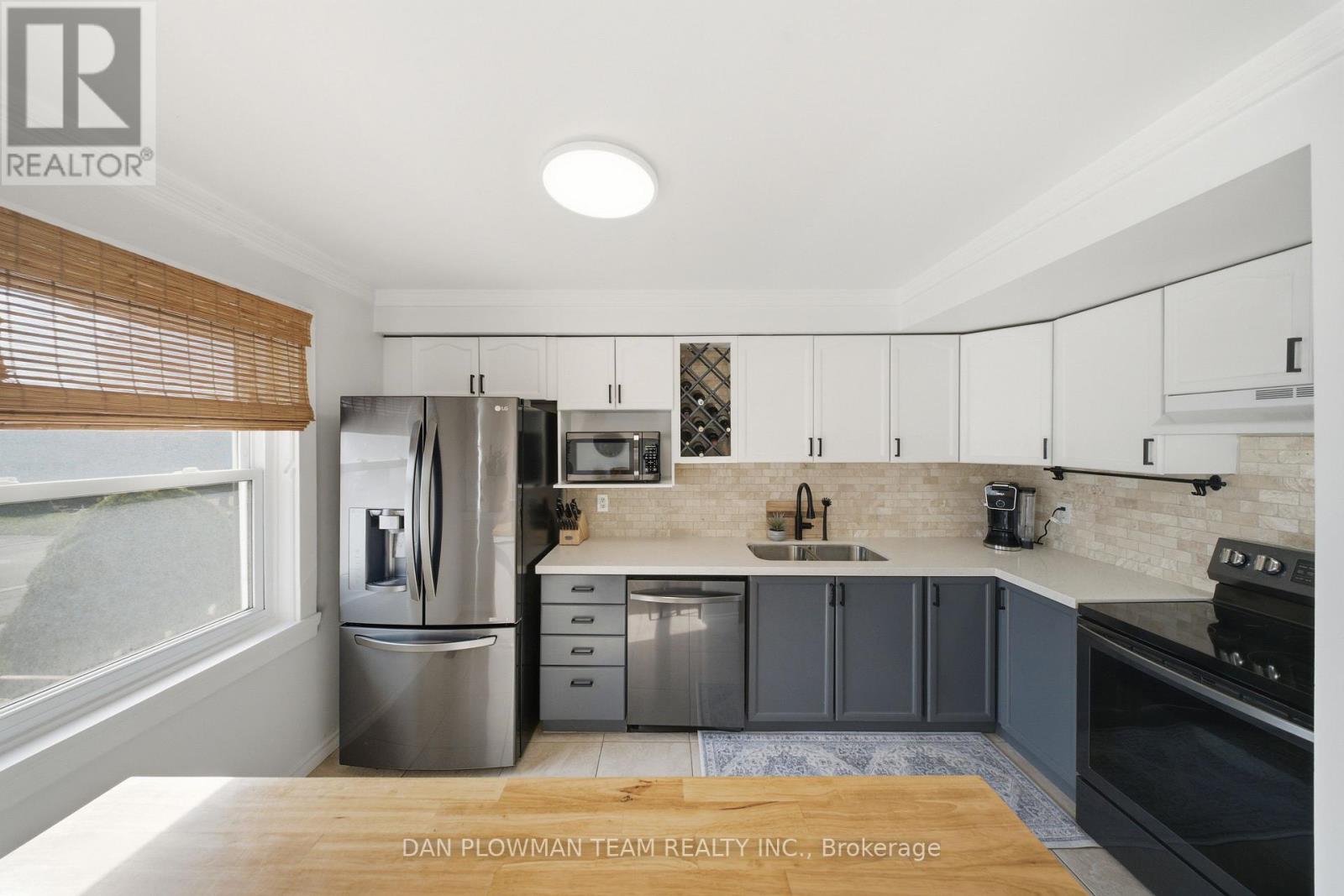 1204 Southdale Avenue, Oshawa, ON photo 6