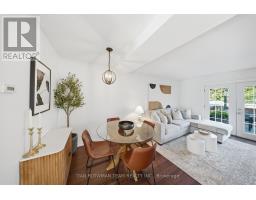 1204 Southdale Avenue, Oshawa, ON L1H7Z3 Photo 10