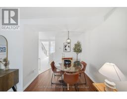 1204 Southdale Avenue, Oshawa, ON L1H7Z3 Photo 11