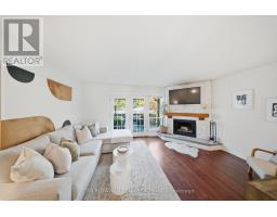 1204 Southdale Avenue, Oshawa, ON L1H7Z3 Photo 12