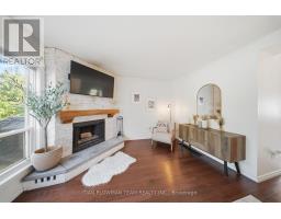 1204 Southdale Avenue, Oshawa, ON L1H7Z3 Photo 13