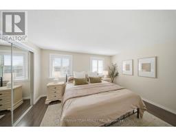 1204 Southdale Avenue, Oshawa, ON L1H7Z3 Photo 15
