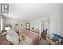 1204 Southdale Avenue, Oshawa, ON L1H7Z3 Photo 16