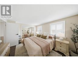 1204 Southdale Avenue, Oshawa, ON L1H7Z3 Photo 17