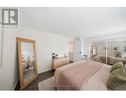 1204 Southdale Avenue, Oshawa, ON L1H7Z3 Photo 18