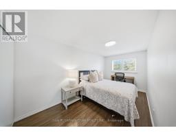1204 Southdale Avenue, Oshawa, ON L1H7Z3 Photo 19