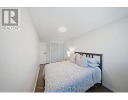 1204 Southdale Avenue, Oshawa, ON L1H7Z3 Photo 20