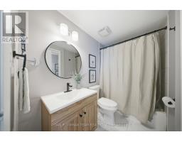 1204 Southdale Avenue, Oshawa, ON L1H7Z3 Photo 21