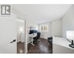 1204 Southdale Avenue, Oshawa, ON L1H7Z3 Photo 22