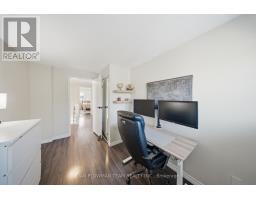 1204 Southdale Avenue, Oshawa, ON L1H7Z3 Photo 23