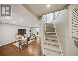 1204 Southdale Avenue, Oshawa, ON L1H7Z3 Photo 24