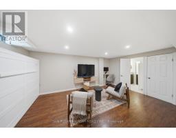 1204 Southdale Avenue, Oshawa, ON L1H7Z3 Photo 25