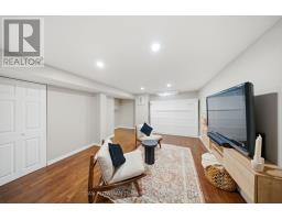 1204 Southdale Avenue, Oshawa, ON L1H7Z3 Photo 26
