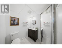 1204 Southdale Avenue, Oshawa, ON L1H7Z3 Photo 27