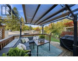 1204 Southdale Avenue, Oshawa, ON L1H7Z3 Photo 28