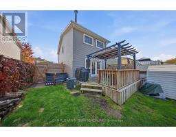 1204 Southdale Avenue, Oshawa, ON L1H7Z3 Photo 30