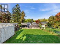 1204 Southdale Avenue, Oshawa, ON L1H7Z3 Photo 31