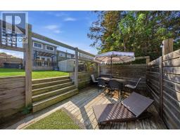 1204 Southdale Avenue, Oshawa, ON L1H7Z3 Photo 32
