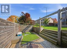 1204 Southdale Avenue, Oshawa, ON L1H7Z3 Photo 33