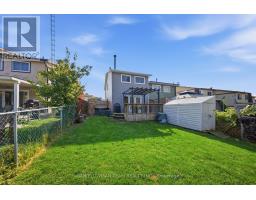 1204 Southdale Avenue, Oshawa, ON L1H7Z3 Photo 34