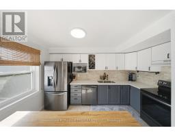 Great room - 1204 Southdale Avenue, Oshawa, ON L1H7Z3 Photo 6