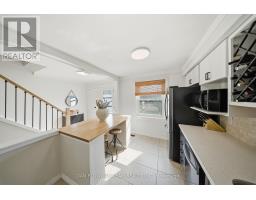 1204 Southdale Avenue, Oshawa, ON L1H7Z3 Photo 7