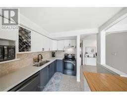 1204 Southdale Avenue, Oshawa, ON L1H7Z3 Photo 8