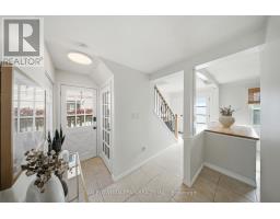 1204 Southdale Avenue, Oshawa, ON L1H7Z3 Photo 9