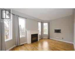 Upper - 1035 Beatrice Street E, Oshawa, ON L1K2L3 Photo 10