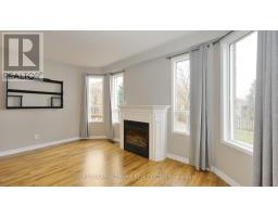 Upper - 1035 Beatrice Street E, Oshawa, ON L1K2L3 Photo 11
