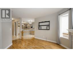 Upper - 1035 Beatrice Street E, Oshawa, ON L1K2L3 Photo 12