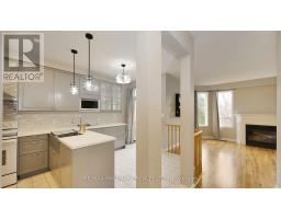 Upper - 1035 Beatrice Street E, Oshawa, ON L1K2L3 Photo 13