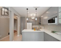 Upper - 1035 Beatrice Street E, Oshawa, ON L1K2L3 Photo 14