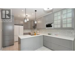 Upper - 1035 Beatrice Street E, Oshawa, ON L1K2L3 Photo 15