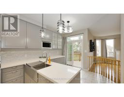 Upper - 1035 Beatrice Street E, Oshawa, ON L1K2L3 Photo 16
