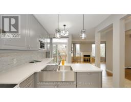 Upper - 1035 Beatrice Street E, Oshawa, ON L1K2L3 Photo 17