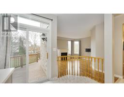 Upper - 1035 Beatrice Street E, Oshawa, ON L1K2L3 Photo 18