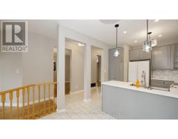 Upper - 1035 Beatrice Street E, Oshawa, ON L1K2L3 Photo 19
