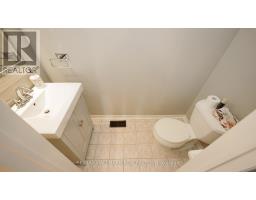Upper - 1035 Beatrice Street E, Oshawa, ON L1K2L3 Photo 20
