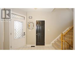 Upper - 1035 Beatrice Street E, Oshawa, ON L1K2L3 Photo 21