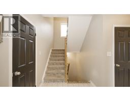 Upper - 1035 Beatrice Street E, Oshawa, ON L1K2L3 Photo 22