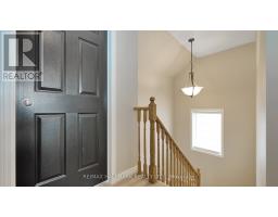Upper - 1035 Beatrice Street E, Oshawa, ON L1K2L3 Photo 23