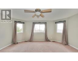 Upper - 1035 Beatrice Street E, Oshawa, ON L1K2L3 Photo 24
