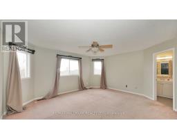 Upper - 1035 Beatrice Street E, Oshawa, ON L1K2L3 Photo 25