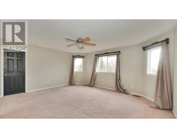 Upper - 1035 Beatrice Street E, Oshawa, ON L1K2L3 Photo 26