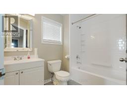 Upper - 1035 Beatrice Street E, Oshawa, ON L1K2L3 Photo 27