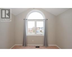 Upper - 1035 Beatrice Street E, Oshawa, ON L1K2L3 Photo 28
