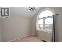 Upper - 1035 Beatrice Street E, Oshawa, ON L1K2L3 Photo 29