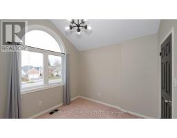 Upper - 1035 Beatrice Street E, Oshawa, ON L1K2L3 Photo 30